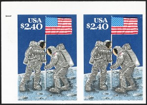 Sale 1179, Lot 2452, Later Issues