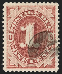 Sale 1179, Lot 2518, Back-of-Book: Special Delivery thru Parcel Post