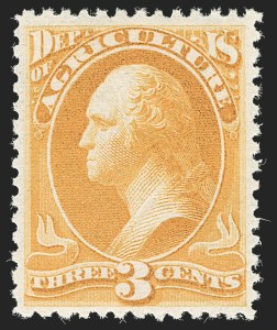 Sale 1179, Lot 2529, Back-of-Book: Special Delivery thru Parcel Post