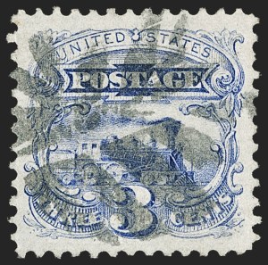 Sale 1179, Lot 2551, U.S. Group Lots, Collections and Accumulations