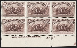 Sale 1179, Lot 2554, U.S. Group Lots, Collections and Accumulations