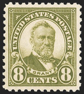 Sale 1179, Lot 2566, U.S. Group Lots, Collections and Accumulations