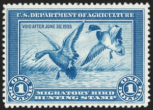 Sale 1179, Lot 2738, Hunting Permits, Savings, Telegraphs