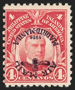 Sale 1179, Lot 2855, U.S. Possessions: Philippines and Group Lots