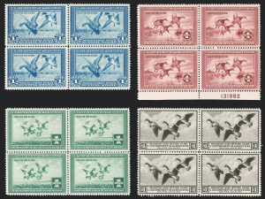 Sale 1185, Lot 107, Revenues