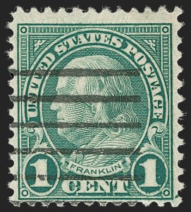 Sale 1185, Lot 86, Pan-American Issue, 20th Century Issues including Non-Inverted Jenny