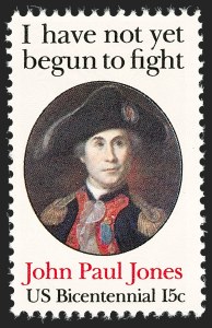 Sale 1185, Lot 87, Pan-American Issue, 20th Century Issues including Non-Inverted Jenny