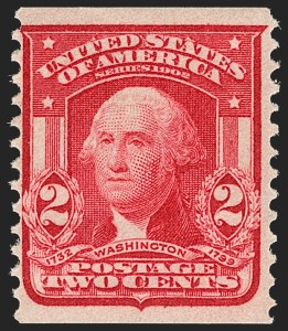 Sale 1187, Lot 473, 1902-08 Issues (Scott 300-320)