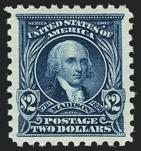 Sale 1187, Lot 612, 1916-17 Issues (Scott 462-480)