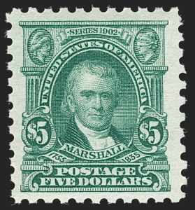 Sale 1187, Lot 614, 1916-17 Issues (Scott 462-480)