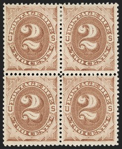 Sale 1187, Lot 706, Postage Due, Offices in China