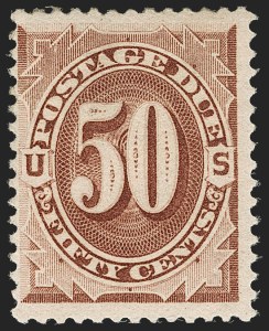 Sale 1187, Lot 710, Postage Due, Offices in China