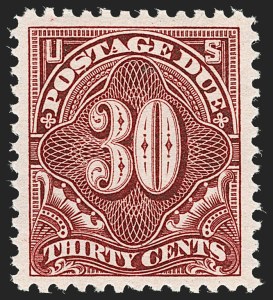 Sale 1187, Lot 714, Postage Due, Offices in China