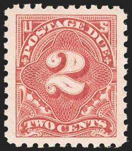 Sale 1187, Lot 716, Postage Due, Offices in China