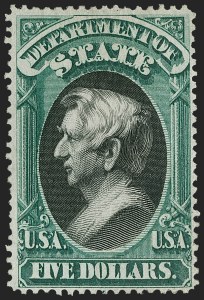 Sale 1187, Lot 722, Officials