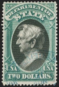 Sale 1187, Lot 723, Officials