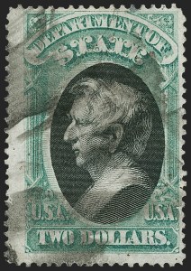 Sale 1187, Lot 724, Officials