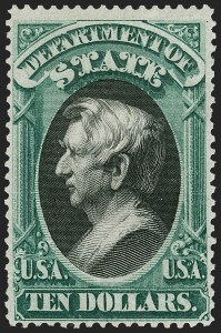 Sale 1187, Lot 727, Officials