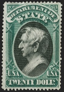 Sale 1187, Lot 729, Officials