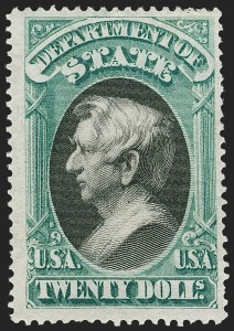 Sale 1187, Lot 730, Officials