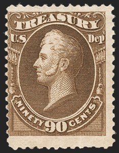 Sale 1187, Lot 733, Officials