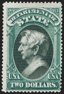 Sale 1187, Lot 736, Officials