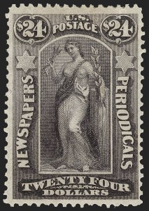 Sale 1187, Lot 744, Newspapers and Periodicals