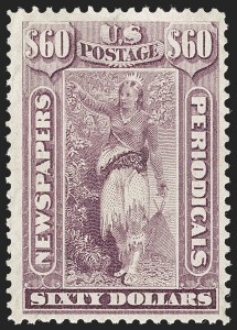 Sale 1187, Lot 746, Newspapers and Periodicals