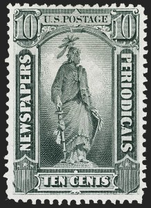 Sale 1187, Lot 748, Newspapers and Periodicals