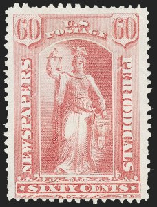 Sale 1187, Lot 752, Newspapers and Periodicals