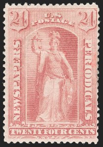 Sale 1187, Lot 758, Newspapers and Periodicals