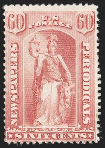 Sale 1187, Lot 759, Newspapers and Periodicals