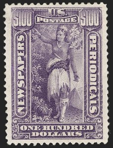 Sale 1187, Lot 763, Newspapers and Periodicals