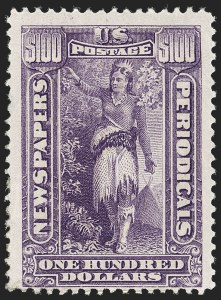 Sale 1187, Lot 764, Newspapers and Periodicals