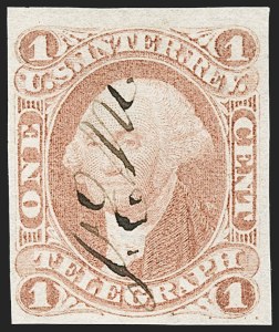 Sale 1187, Lot 781, Revenues