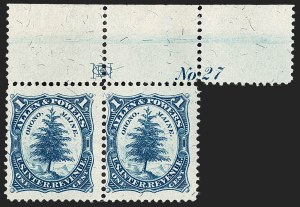 Sale 1187, Lot 799, Private Die Match & Medicine