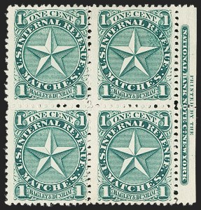 Sale 1187, Lot 801, Private Die Match & Medicine