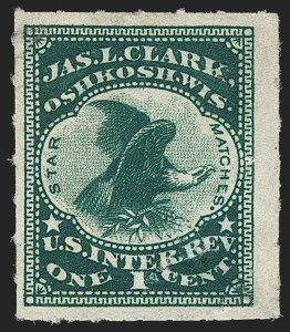 Sale 1187, Lot 806, Private Die Match & Medicine