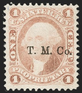 Sale 1187, Lot 817, Private Die Match & Medicine