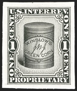 Sale 1187, Lot 820, Private Die Match & Medicine