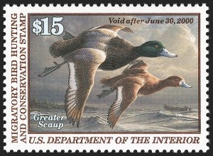 Sale Number 1187, Lot Number 836, Revenue Group Lots and Hunting Permits Sale Number 1187, Lot Number 836, Revenue Group Lots and Hunting Permits