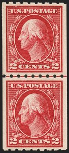 Sale 1187, Lot 891, Group Lots, Collections and Accumulations