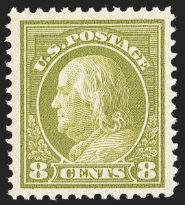 Sale 1187, Lot 893, Group Lots, Collections and Accumulations