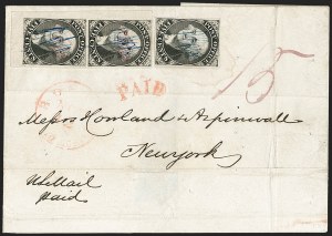 Sale Number 1188, Lot Number 1