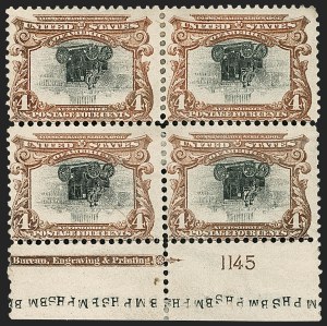 Sale Number 1188, Lot Number 102