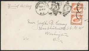 Sale Number 1188, Lot Number 105