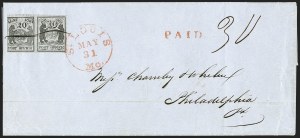 Sale Number 1188, Lot Number 11