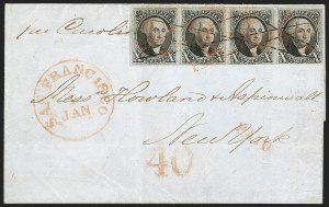 Sale Number 1188, Lot Number 25