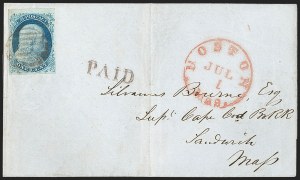 Sale Number 1188, Lot Number 29