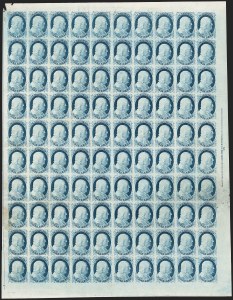 Sale Number 1188, Lot Number 32